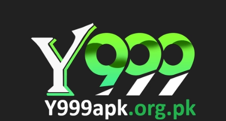 Y999apk.org.pk