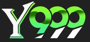 Y999 Game